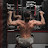 @LongYoung-o5y
