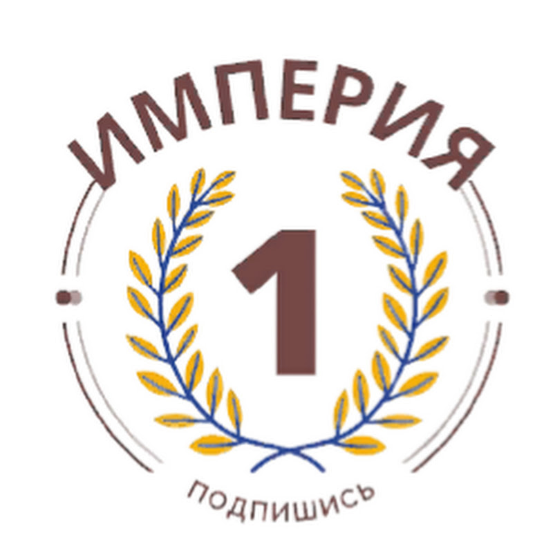 Channel Avatar