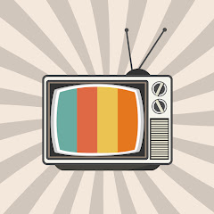 Remember When channel photo