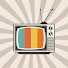 DSYHoWPV8io-channel-avatar-Remember When