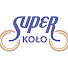 CFdqeIIGZ7c-channel-avatar-Super Koło