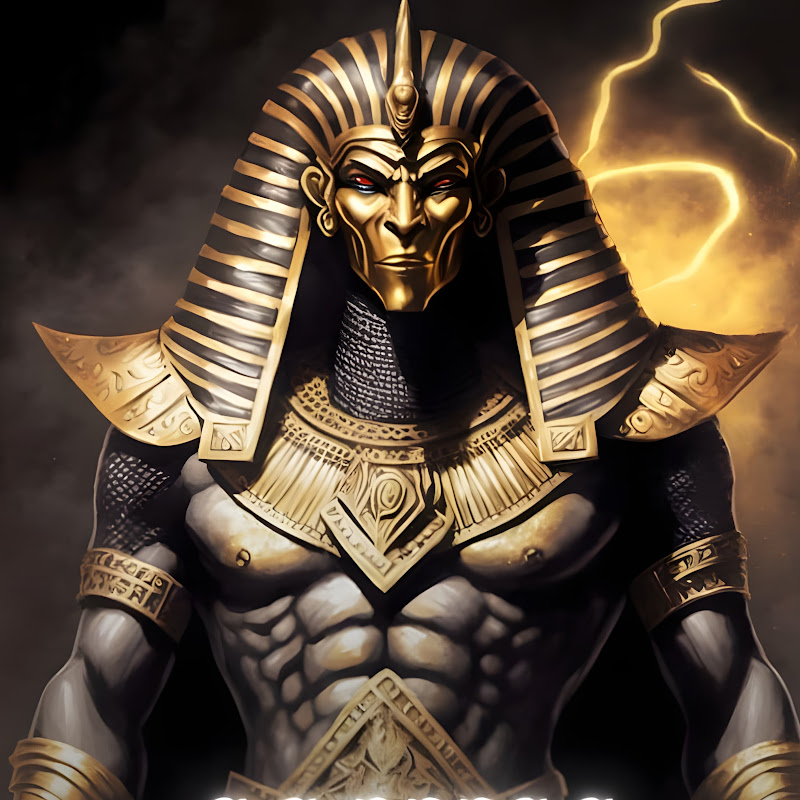 Ramses Gaming