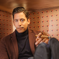 Michael Knowles profile image