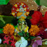 eTsjdih_Sus-channel-avatar-Shree Radhe Krishna 