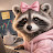 @racoontrading's avatar