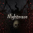 Wfa2K8GDmC4-channel-avatar--NightMare-