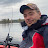 Dmitrii Gindin | PRO fishing