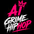 I_K71DD_BUc-channel-avatar-Ai Grime & HipHop 