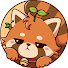 _EYVl5hLbeI-channel-avatar-みどぅ / mido