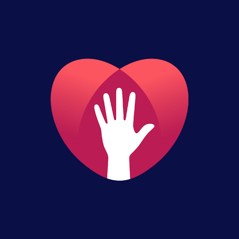 Stem Cell Donors Australia icon