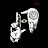 @ORULEX Avatar