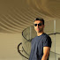 MB6p7CFD-eY-channel-avatar-Kemal Can Akçe