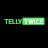 TELLY  TWICE