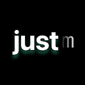 JustMotivation