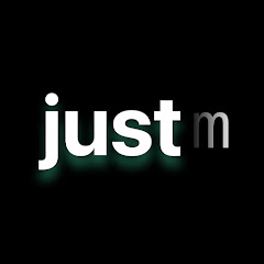 JustMotivation