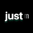 yIAqDLSggbc-channel-avatar-JustMotivation