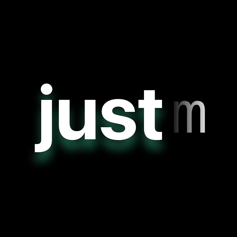 JustMotivation