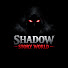 PyERSvxnZRs-channel-avatar-Shadow story world