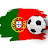 @Portugalfcteam