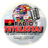 ecZT5hA-jWI-channel-avatar-Rádio Tetelestai 