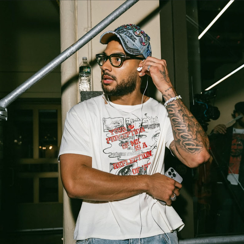 Nigel West