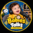 iQ7XJMBDw-o-channel-avatar-Babies Talks