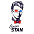 FnkFpzlaNJY-channel-avatar-Cinema Stan