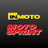 fwtkp4p9I-s-channel-avatar-InMoto & Motosprint
