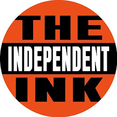 The Independent Ink