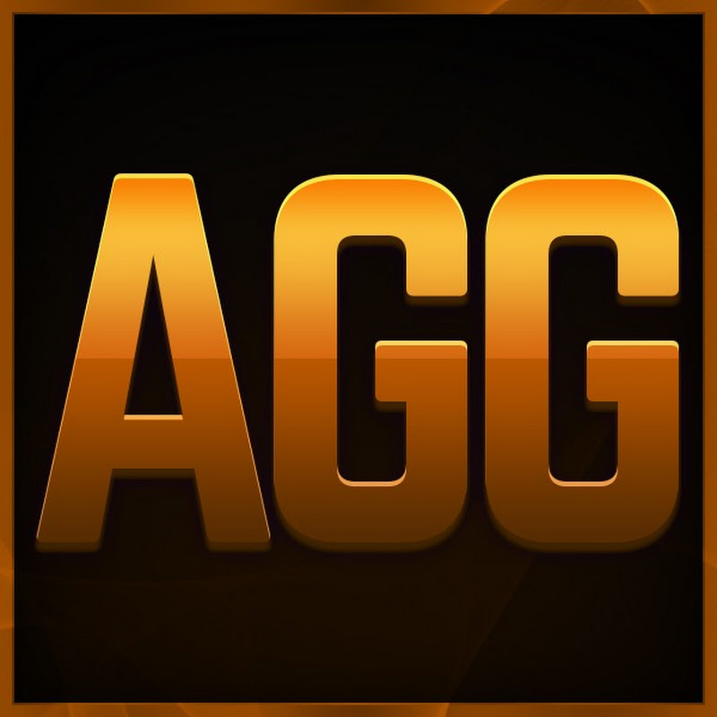 AverageGameGuy