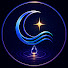 X_yjI3Ok5Z4-channel-avatar-DREAMHARMORA