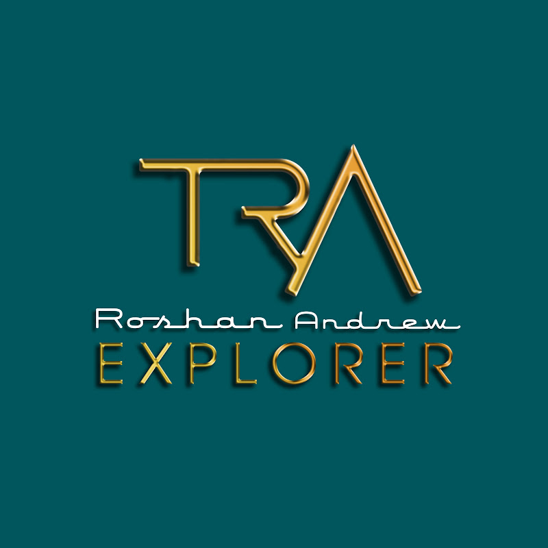 TRA Explorer
