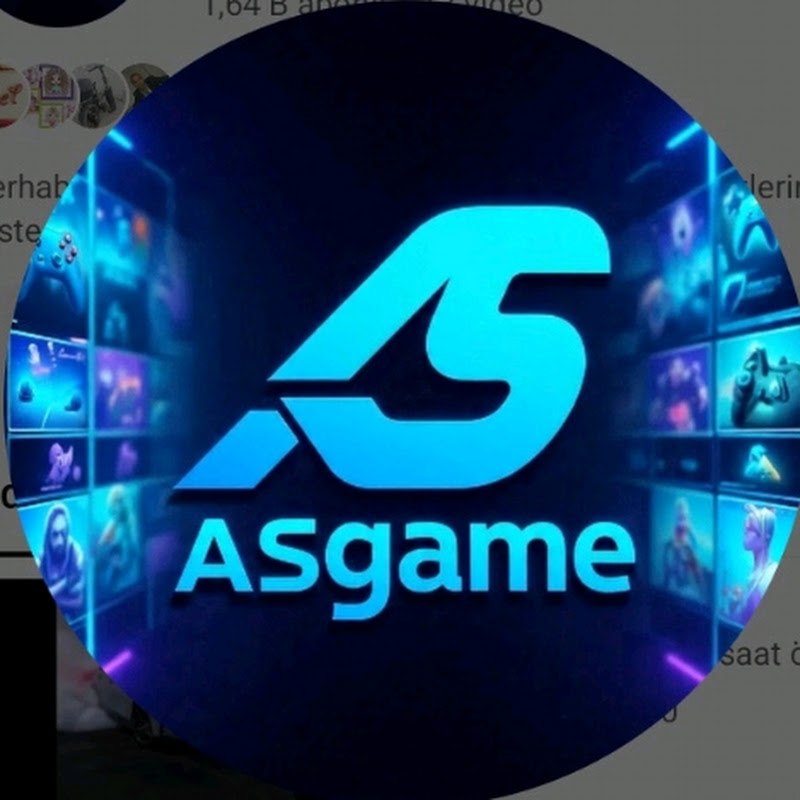 AS_game
