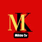 miknu tv logo