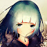 Imlb3JaEtoc-channel-avatar-ヨミ