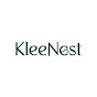 Kleenest logo