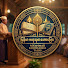 ml2NoFergKc-channel-avatar-Myanmar Knowledge Talks