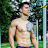@arseniy_kim