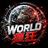 ggl0-bckk-E-channel-avatar-World瘋狂