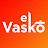 El Vasko