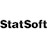 StatSoft Polska