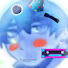 q6pm-Taueuo-channel-avatar--WillamAftonPlays-