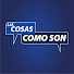 rFUlFQ8Tvq0-channel-avatar-Las Cosas Como Son 