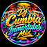 POs_40g9UVI-channel-avatar-Dj Cumbia Inmortales Mix