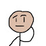 BpvadGxH18Q-channel-avatar-Doodler Explains