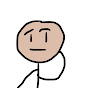 Doodler Explains Avatar