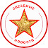 mhXf0-pEs2c-channel-avatar-Звездные Новости