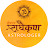 Shree Radhey Kripa Astrologer 