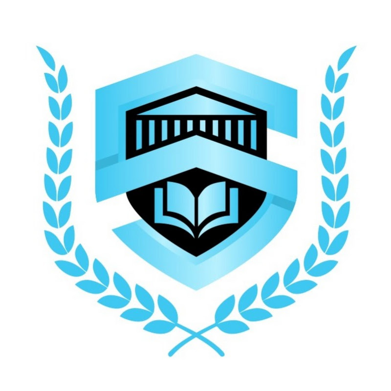 The Scholars Club