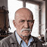 qSgUGWYQqPQ-channel-avatar-Walter Doyle